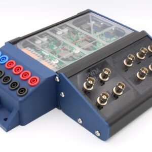 PowerLab
